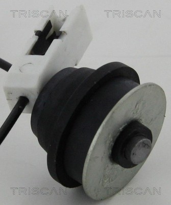 TRISCAN 8140 10214A EAN: 5710476226396.