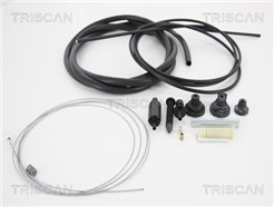 TRISCAN 8140 10309