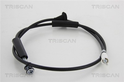 TRISCAN 8140 10407 EAN: 5710476128225.