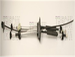 TRISCAN 8140 10705