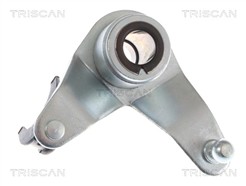 TRISCAN 8140 10728