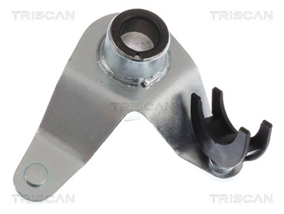 TRISCAN 8140 10728