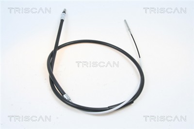 TRISCAN 8140 11125 EAN: 5709147813058.