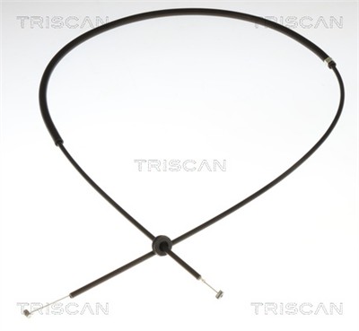 TRISCAN 8140 11602 EAN: 5710476410528.