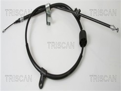 TRISCAN 8140 12128