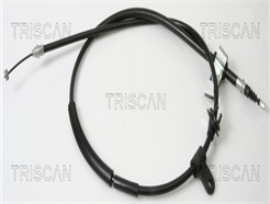 TRISCAN 8140 12129