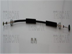 TRISCAN 8140 12701
