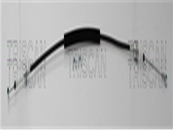 TRISCAN 8140 12702