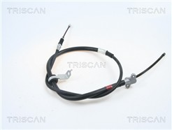 TRISCAN 8140 131001