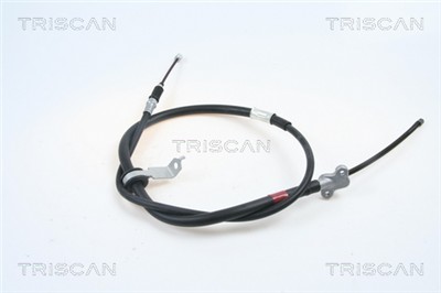 TRISCAN 8140 131001 EAN: 5709147892909.