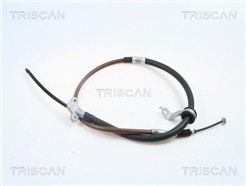 TRISCAN 8140 131002