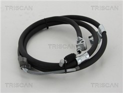 TRISCAN 8140 131191