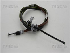 TRISCAN 8140 131194