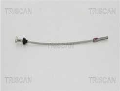 TRISCAN 8140 131284