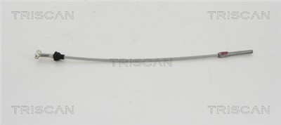 TRISCAN 8140 131284 EAN: 5710476117519.