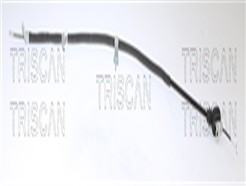TRISCAN 8140 141169
