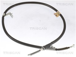 TRISCAN 8140 14143