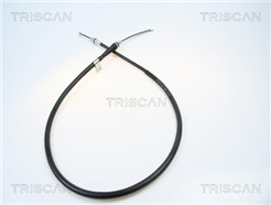 TRISCAN 8140 14172