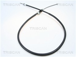 TRISCAN 8140 14173