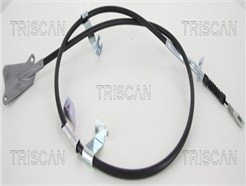 TRISCAN 8140 14184