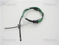 TRISCAN 8140 151013