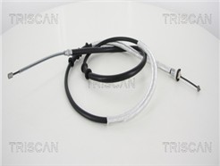 TRISCAN 8140 151017