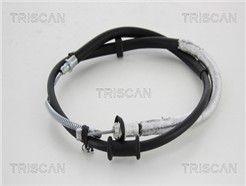 TRISCAN 8140 151062