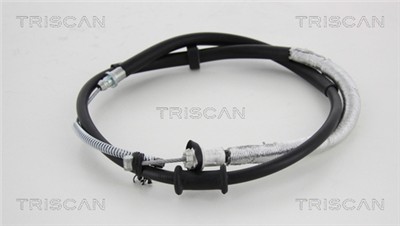 TRISCAN 8140 151062 EAN: 5710476135261.