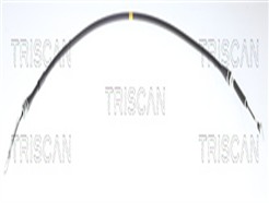 TRISCAN 8140 151090