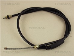 TRISCAN 8140 15167