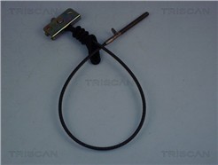 TRISCAN 8140 15182