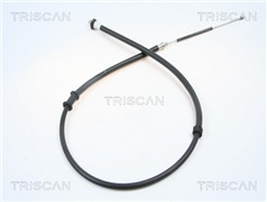 TRISCAN 8140 15188