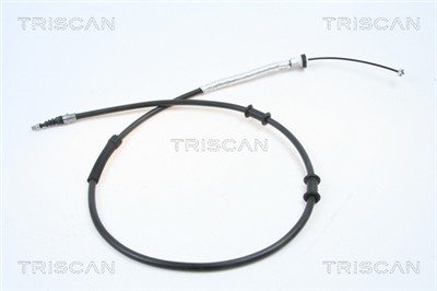 TRISCAN 8140 15196 EAN: 5709147613153.