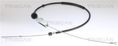 TRISCAN 8140 151993