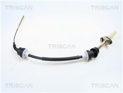 TRISCAN 8140 15274