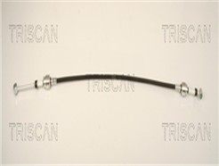 TRISCAN 8140 15702
