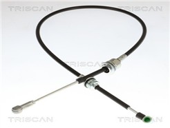 TRISCAN 8140 15717