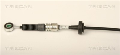 TRISCAN 8140 15724 EAN: 5710476151896.