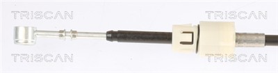 TRISCAN 8140 15738 EAN: 5710476405326.