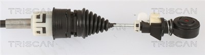 TRISCAN 8140 15738 EAN: 5710476405326.