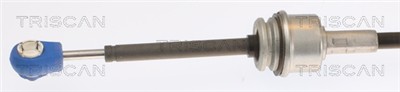 TRISCAN 8140 15741 EAN: 5710476408587.
