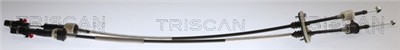 TRISCAN 8140 15763