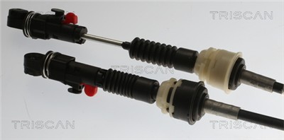 TRISCAN 8140 15763