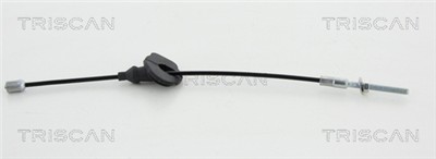 TRISCAN 8140 161103 EAN: 5709147513705.