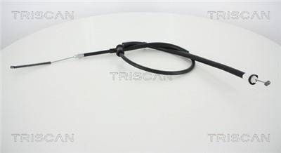 TRISCAN 8140 161116 EAN: 5710476016058.