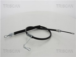 TRISCAN 8140 161140