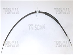 TRISCAN 8140 161141