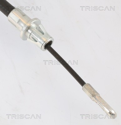 TRISCAN 8140 161141 EAN: 5710476026828.