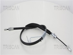 TRISCAN 8140 161142