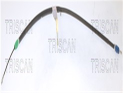 TRISCAN 8140 161143